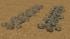 Berge-Set - Steine und B�che TG1 im EEP-Shop kaufen